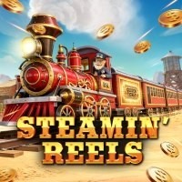 Steamin' Reels